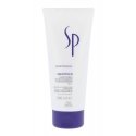 Wella SP Smoothen 200ml Wella SP Smoothen 200ml