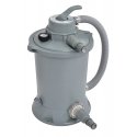 JiLong pool sand pump JILONG 3.028 l/h JiLong pool sand pump JILONG 3.028 l/h