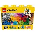 LEGO Classic Large creative brick storage box (10698) LEGO Classic Large creative brick storage box (10698)