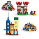 LEGO Classic Large creative brick storage box (10698) LEGO Classic Large creative brick storage box (10698)