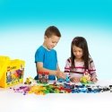 LEGO Classic Large creative brick storage box (10698) LEGO Classic Large creative brick storage box (10698)