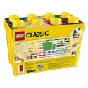 LEGO Classic Large creative brick storage box (10698) LEGO Classic Large creative brick storage box (10698)