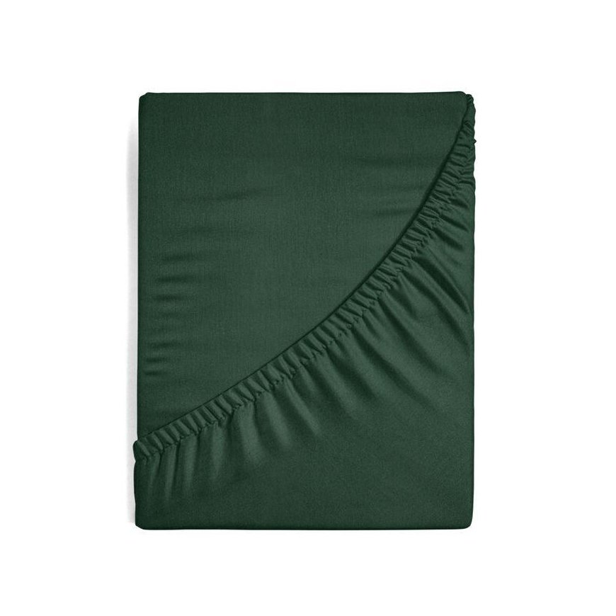 Eurofirany Eurocurtains PRZE/JERSEY3/CZ 220X200+30CM 140 Sheet – 4