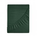 Eurofirany Eurocurtains PRZE/JERSEY3/C.Z 220X200+30CM 140 Paklodė Eurofirany Eurocurtains PRZE/JERSEY3/C.Z 220X200+30CM 140 Paklodė