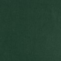Eurofirany Eurocurtains PRZE/JERSEY3/CZ 220X200+30CM 140 Sheet Eurofirany Eurocurtains PRZE/JERSEY3/CZ 220X200+30CM 140 Sheet