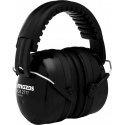 „Mozos“ slopinančios ausinės suaugusiems (M5002B)