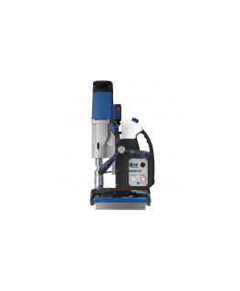 Magnetic drilling machine BDS PipeMAB 525