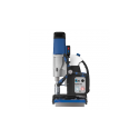 Magnetic drilling machine BDS PipeMAB 525
