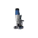 Magnetic drilling machine BDS PipeMAB 525