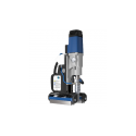 Magnetic drilling machine BDS PipeMAB 525