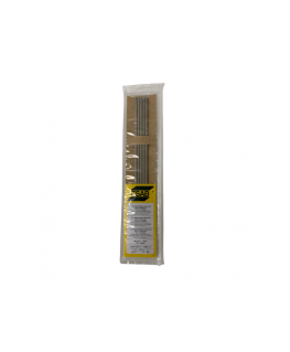 Stainless steel electrodes ESAB OK 61.30, 5 pcs. 4.0 mm