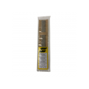 Stainless steel electrodes ESAB OK 61.30, 5 pcs. 4.0 mm Stainless steel electrodes ESAB OK 61.30, 5 pcs. 4.0 mm