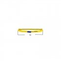 Synthetic ring sling YALE RSD-01000 1000 kg 4 m Synthetic ring sling YALE RSD-01000 1000 kg 4 m