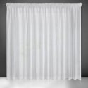 Eurofirany FIR / REBECCA / B 350X250 STRIPS Day curtains Eurofirany FIR / REBECCA / B 350X250 STRIPS Day curtains