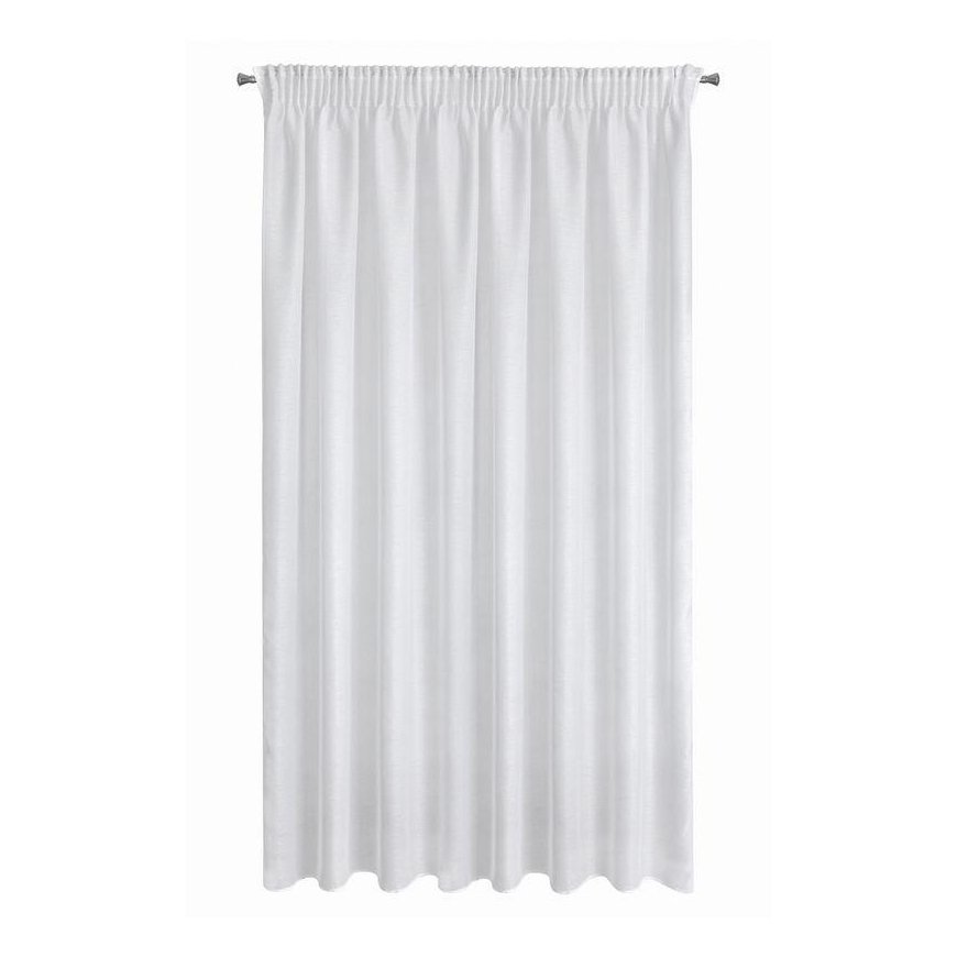 Eurofirany FIR / REBECCA / B 350X250 STRIPS Day curtains – 3