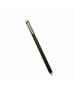 SM-P550 Galaxy Tab A 9.7 Samsung Stylus Black (Bulk)