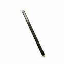 SM-P550 Galaxy Tab A 9.7 Samsung Stylus Juodas (Bulk) SM-P550 Galaxy Tab A 9.7 Samsung Stylus Juodas (Bulk)