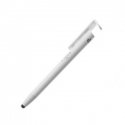 SM-P550 Galaxy Tab A 9.7 Samsung Stylus Black (Bulk) SM-P550 Galaxy Tab A 9.7 Samsung Stylus Black (Bulk)