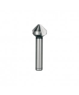 Countersink RUKO HSS-Co5 DIN335 Ø6.3mm