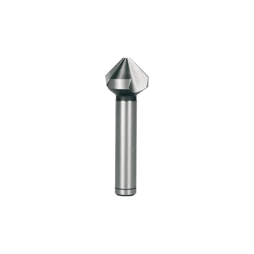 Countersink RUKO HSS-Co5 DIN335 Ø6.3mm