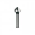 Countersink RUKO HSS-Co5 DIN335 Ø6.3mm Countersink RUKO HSS-Co5 DIN335 Ø6.3mm