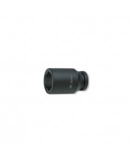 1" long hex impact head KOKEN 41mm