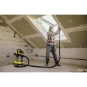 Kärcher vacuum cleaner WD 6 PS V-30/8/35/T 1.628-381.0 Kärcher vacuum cleaner WD 6 PS V-30/8/35/T 1.628-381.0