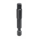 Stanley 1-13-649 без категории Stanley 1-13-649 без категории