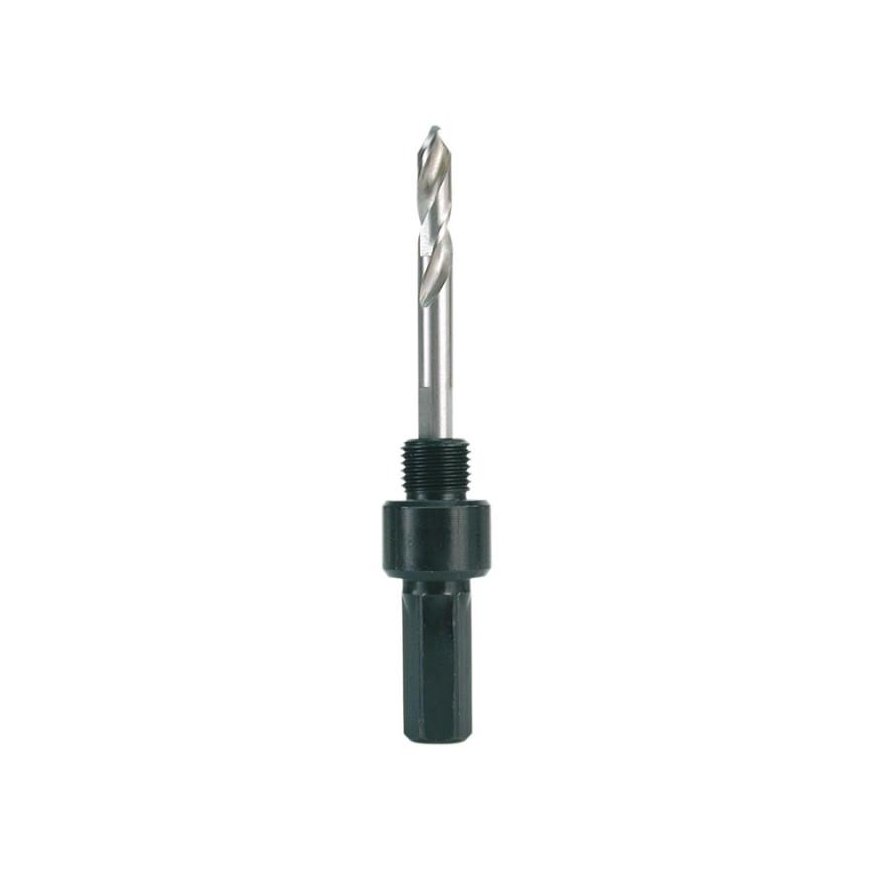 Holder for drill bits RUKO A1 Ø14-30mm