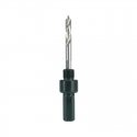 Holder for drill bits RUKO A1 Ø14-30mm