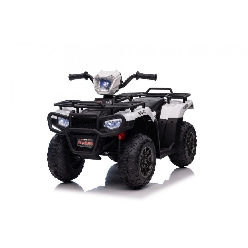 Lean Cars Numatytasis pavadinimas – 2
