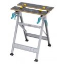wolfcraft GmbH MASTER 200 Верстак-козлы wolfcraft GmbH MASTER 200 Верстак-козлы