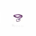 Synthetic belt sling 1000 kg Yale HBD-01000 4 m Synthetic belt sling 1000 kg Yale HBD-01000 4 m