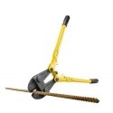 STANLEY BAR SCISSORS PIPE HANDLE