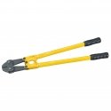 STANLEY BAR SCISSORS PIPE HANDLE