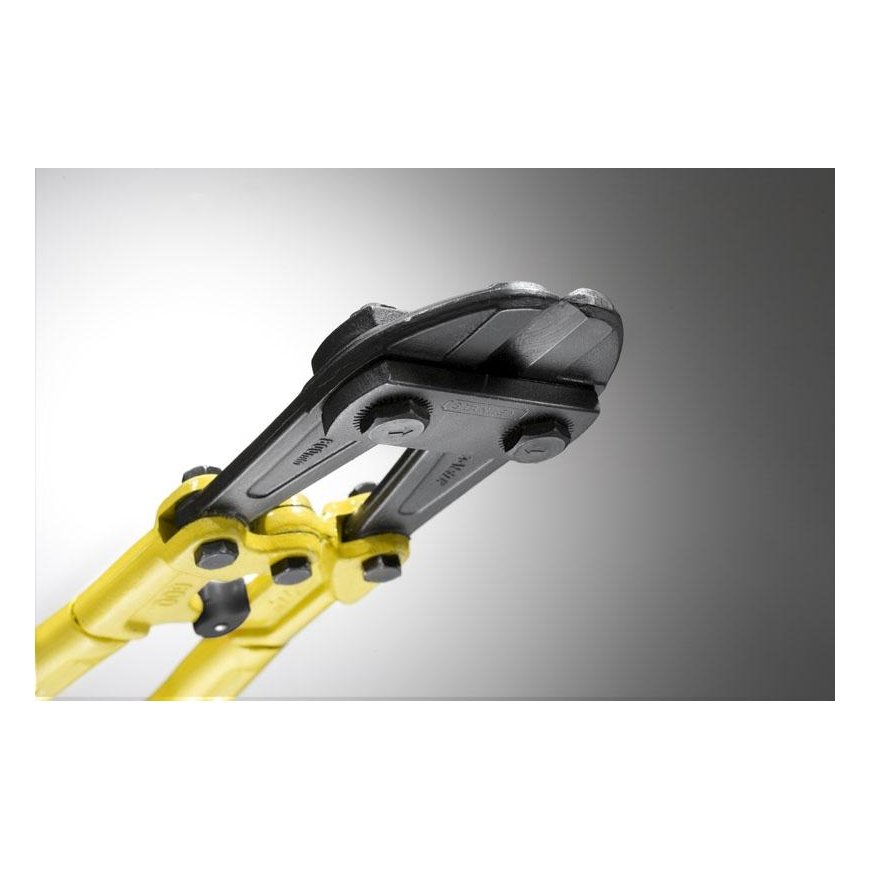 STANLEY BAR SCISSORS PIPE HANDLE – 3