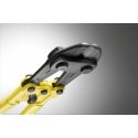 STANLEY BAR SCISSORS PIPE HANDLE