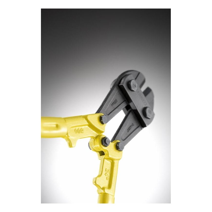 STANLEY BAR SCISSORS PIPE HANDLE – 4