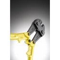 STANLEY BAR SCISSORS PIPE HANDLE