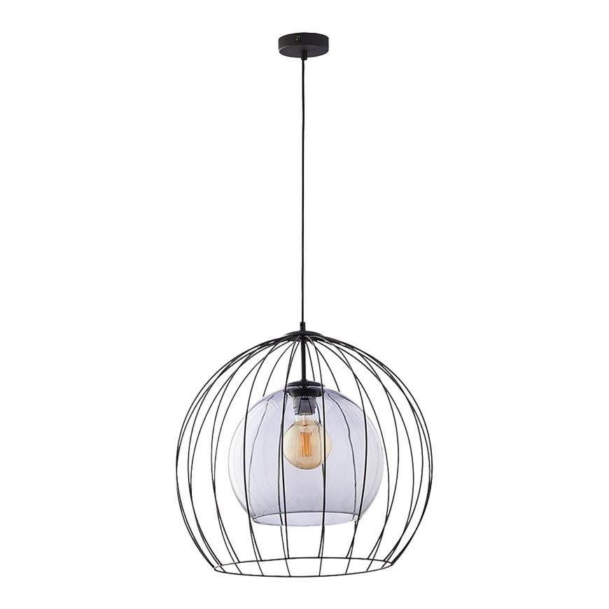 Orno DUNIA 500 1P, pendant lamp