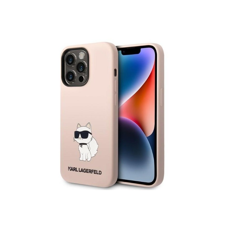 Karl Lagerfeld Karl Lagerfeld Case for