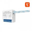 Smart Switch module WiFi Avatto WSM16-W3 TUYA Smart Switch module WiFi Avatto WSM16-W3 TUYA