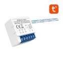 Smart Switch modulis WiFi Avatto WSM16-W3 TUYA Smart Switch modulis WiFi Avatto WSM16-W3 TUYA