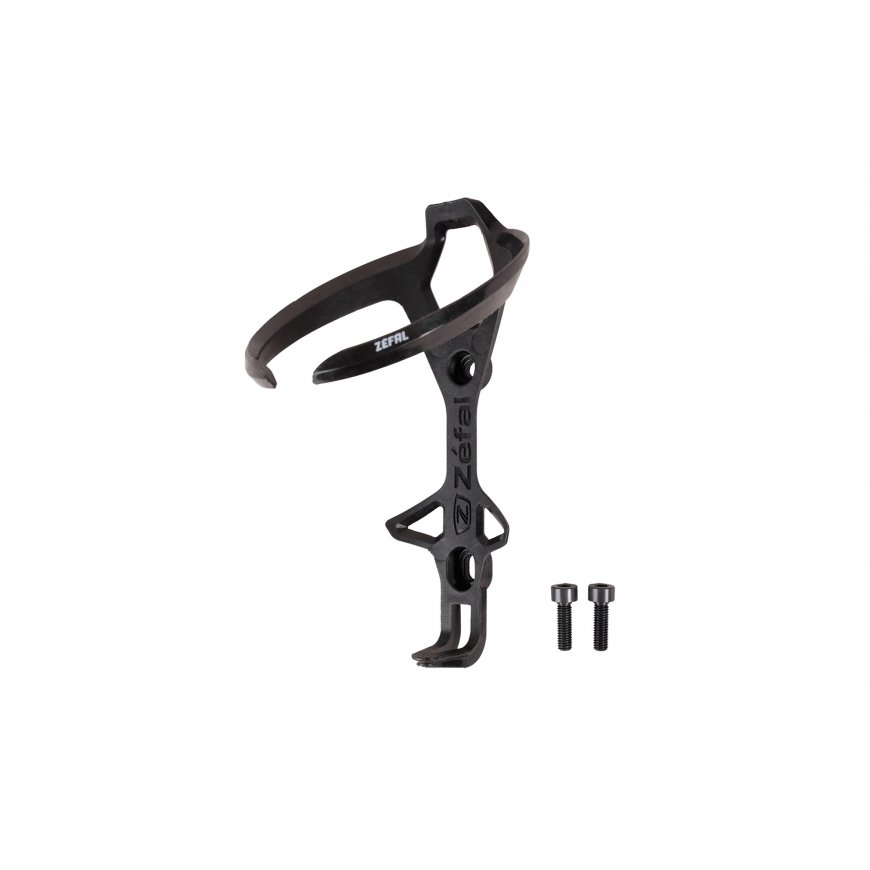 ZEFAL PULSE L2 drinking bottle case
