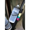 ZEFAL PULSE L2 drinking bottle case, black ZEFAL PULSE L2 drinking bottle case, black