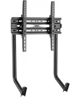 Holder Fourze Monitorius mount for Racing Seat