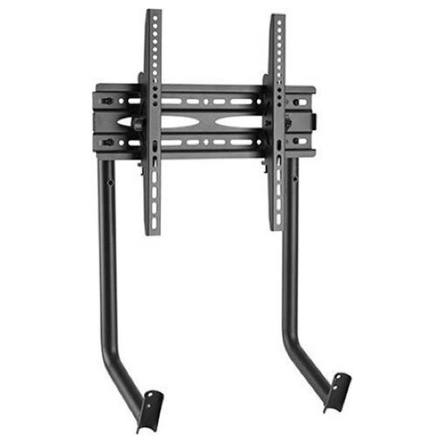 Holder Fourze Monitorius mount for Racing Seat