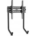 Holder Fourze Monitorius mount for Racing Seat Holder Fourze Monitorius mount for Racing Seat