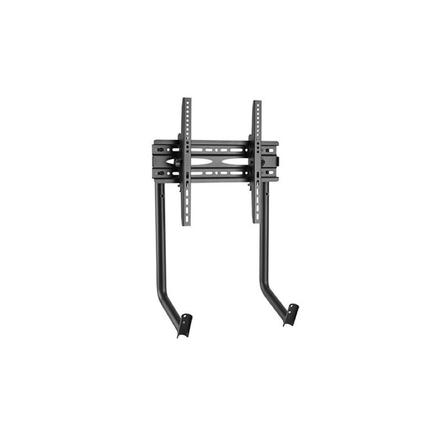 Holder Fourze Monitorius mount for Racing Seat – 2