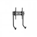 Laikiklis Fourze Monitorius mount for Racing Seat Laikiklis Fourze Monitorius mount for Racing Seat